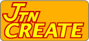 JTNクリエイト